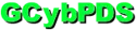 GCybPDS