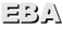 EBA