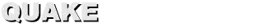QUAKEIIIJUNKIE QT