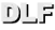DLF