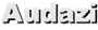 Audazi