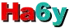 Ha6y
