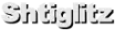 Shtiglitz