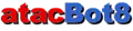 atacBot8