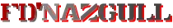FD''NAZGULL