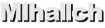 MIhallch