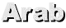 Arab