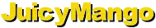 JuicyMango