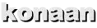 konaan