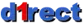 d1rect
