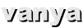 vanya