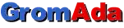 GromAda