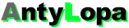 AntyLopa