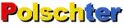 Polschter