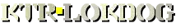 KTR·LOKDOG