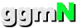 ggmN