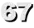 67