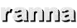 ranna