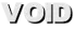VOID