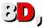 8D,