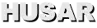 HUSAR