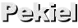 Pekiel
