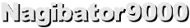 Nagibator9000