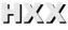 HXX