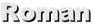 Roman
