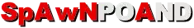 SpAwNPOAND
