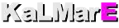 KaLMarE
