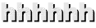 hhhhhh
