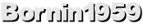 Bornin1959