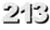 213