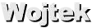 Wojtek