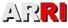 ARRI
