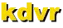 kdvr