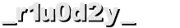 _r1u0d2y_