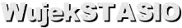 WujekSTASIO