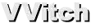VVitch