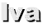 Iva