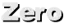 Zero