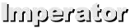 Imperator