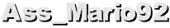 Ass_Mario92