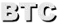 BTC