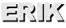 ERIK
