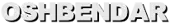 OSHBENDAR