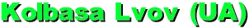 Kolbasa Lvov (UA) Kolbasa Lvov (UA)