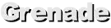Grenade
