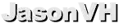 JasonVH